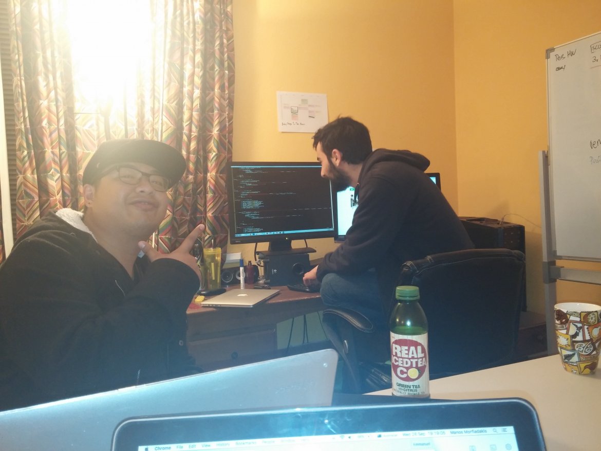 20160928_191907.jpg
