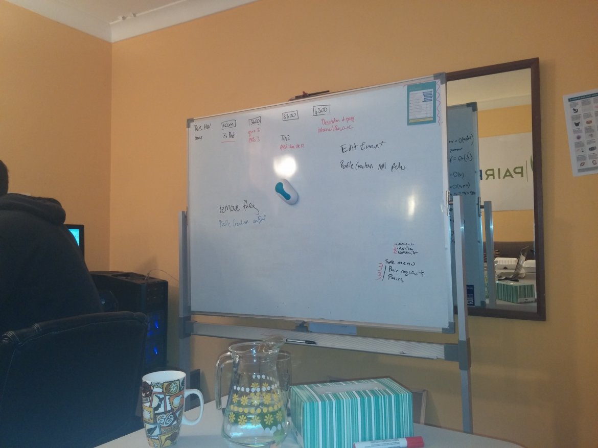 20160928_191910.jpg