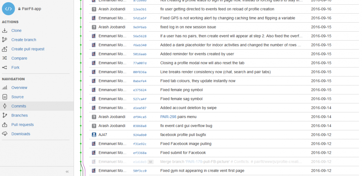 Git.png