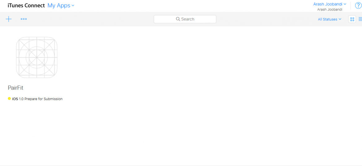 apple_ac.png