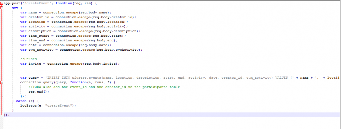 code.png