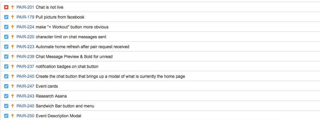 backlog_wk2.png