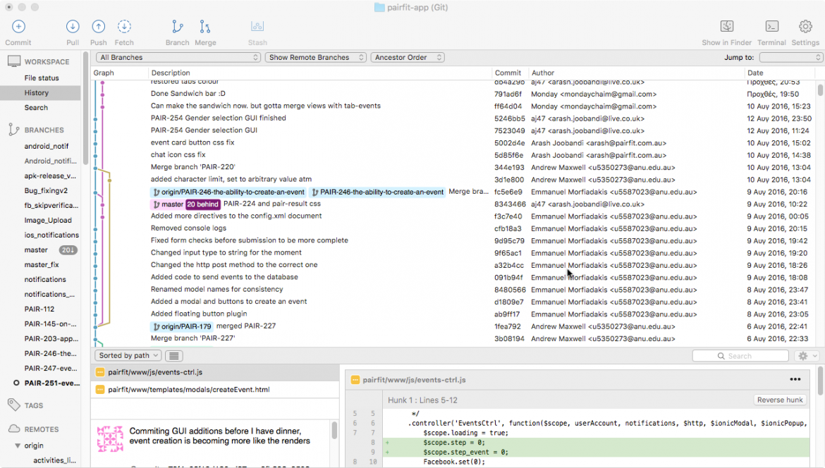 git_1.png