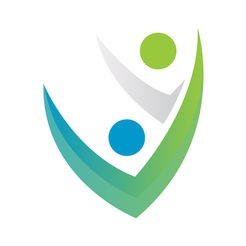 PairFit application preview