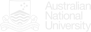 ANU ePortfolios